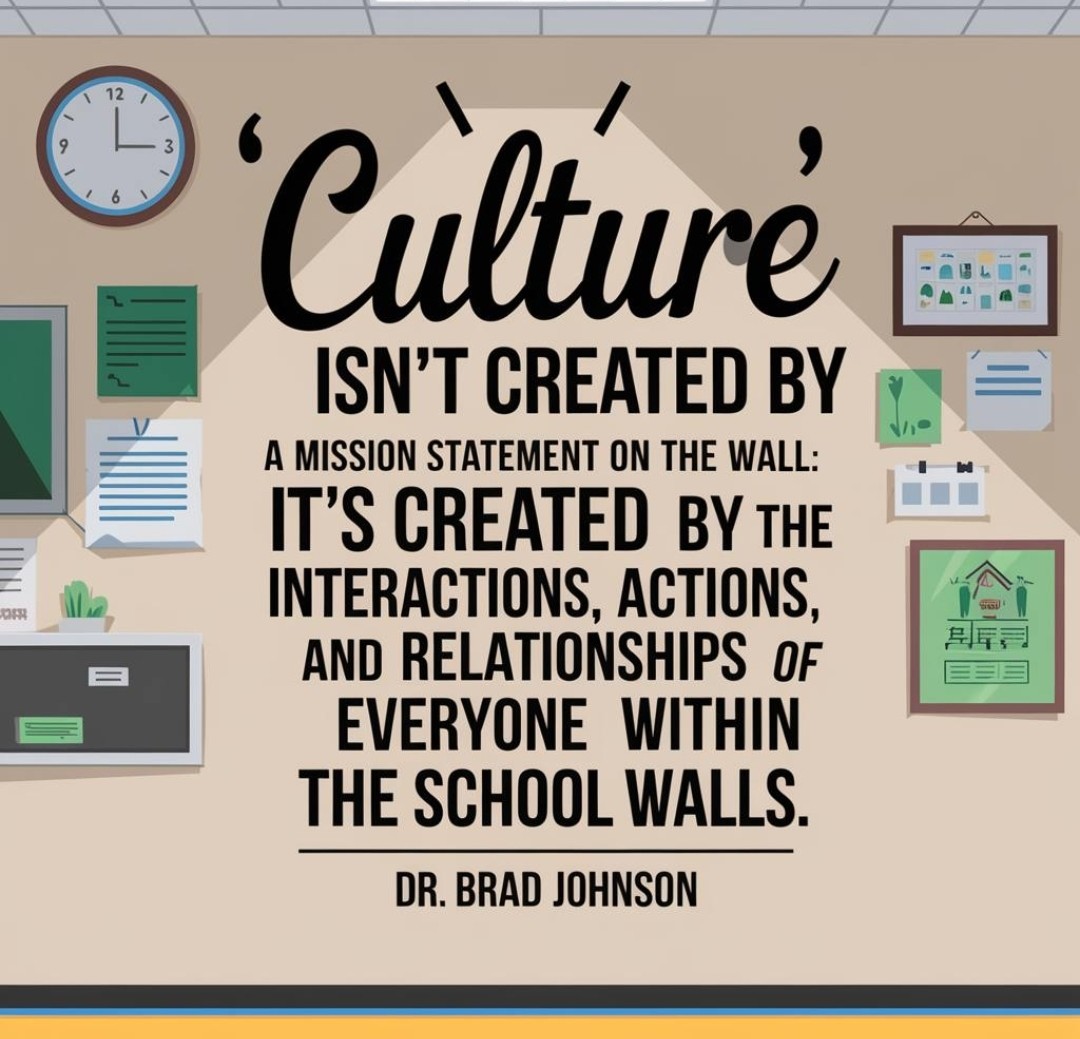 amazon.com/Room-212-Teach…