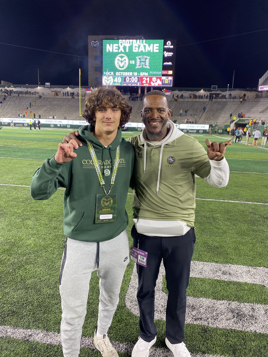 Jackson Batch 3⭐️ tweet media