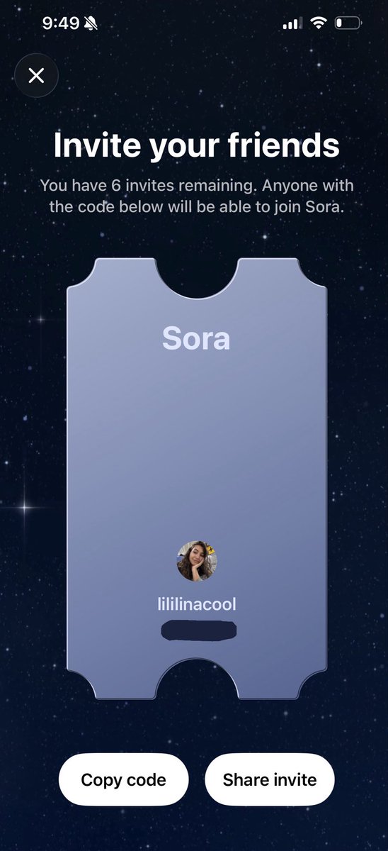 lilicool2000 tweet picture