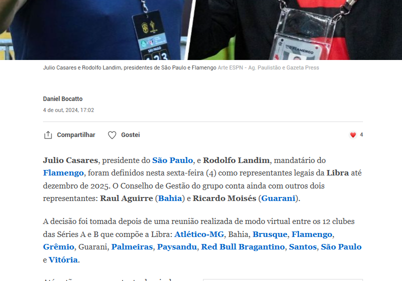 Tiago. 🇾🇪 tweet media