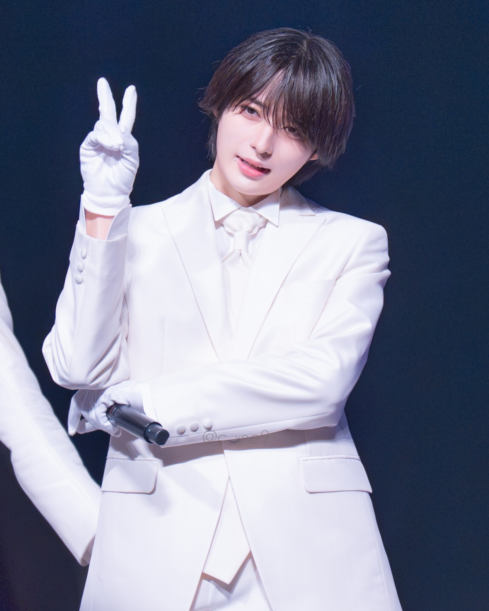 らぶしっく - Search / X