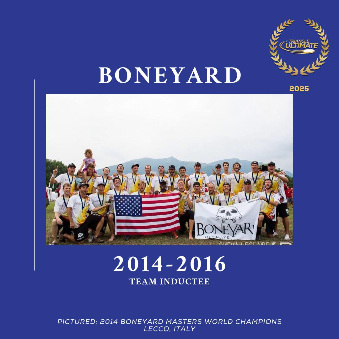 BONEYARD tweet media