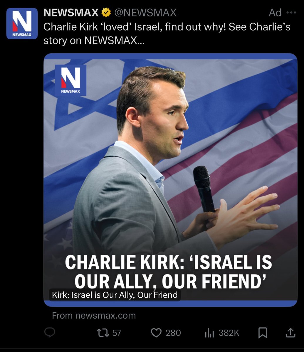 joshnomics's tweet image. I see you @netanyahu