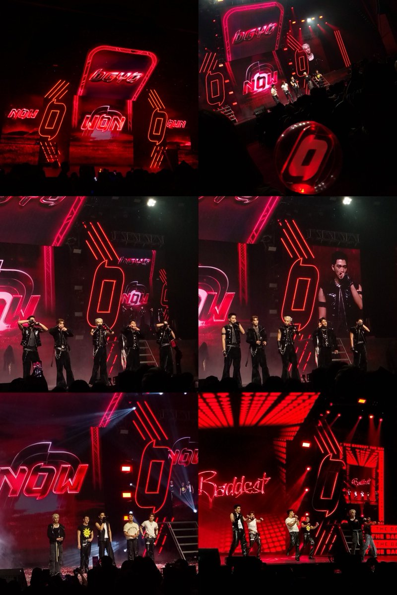 ayatnigelo's tweet image. it&apos;s been a week but I am still here 🥺💗

ang daming masasayang nangyare nung concert kaya hanggang ngayon di pa rin ako makaget-over hshshs take me back to bgyo now aaaahhh miss ko na kayo boys ☹️😭

#BGYO_TheFirstSoloConcert
#BGYONow #BGYO @bgyo_ph