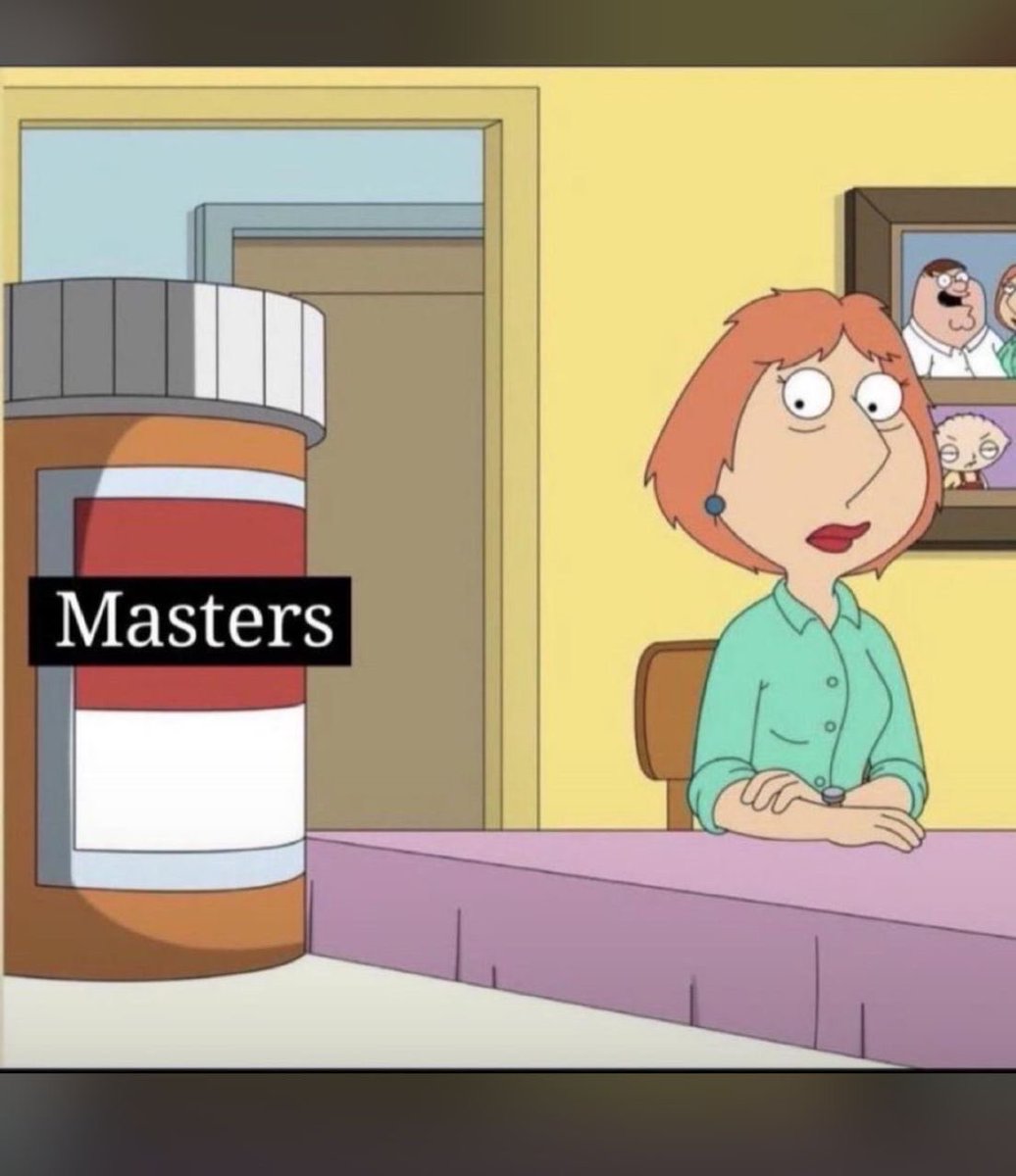 DLA Piper Africa, Uganda (S&L Advocates) tweet media