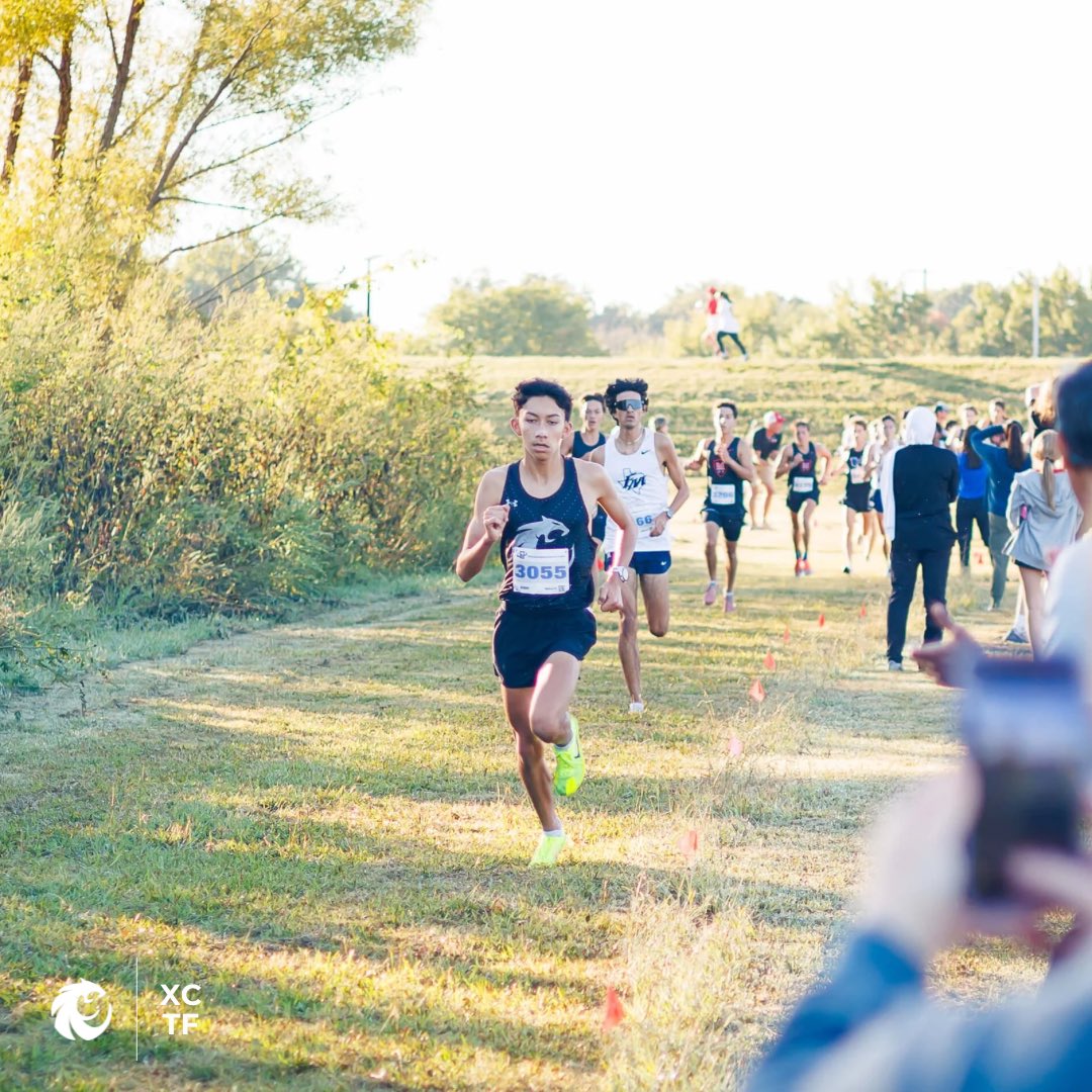Guyer Cross tweet media