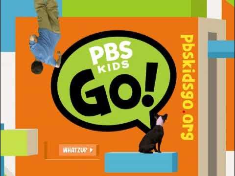 littlekev811's tweet photo. Happy 21st anniversaries, PBS Kids Go!, #PostcardsFromBuster, #MayaandMiguel, and #TheBackyardigans! https://t.co/Pyn4aExnRA