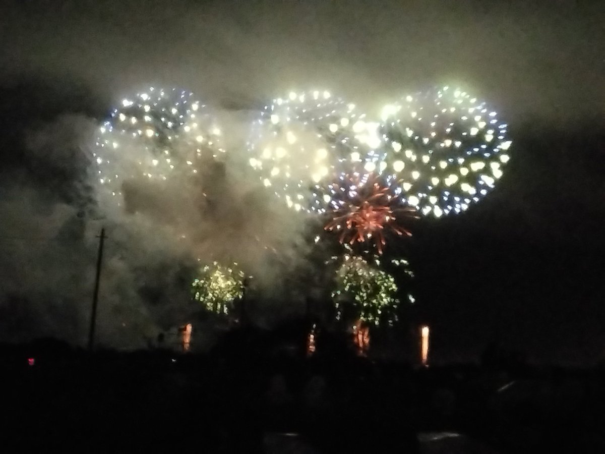 ヤツ・D・ジロウ2×2 on X