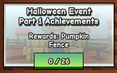 Grow a Garden 🍅 tweet media