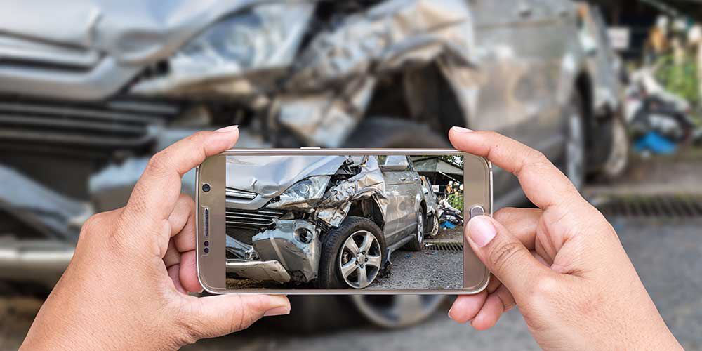 MaleyandMaley's tweet photo. Vermont auto accident attorney Chris Maley has represented hundreds of individuals injured or killed in motor vehicle crashes involving:
•Automobiles
•Tractor-trailers
•Trucks
•Buses
•Motorcycles
https://t.co/SiC1DFc1hB https://t.co/FnQuYfo8we