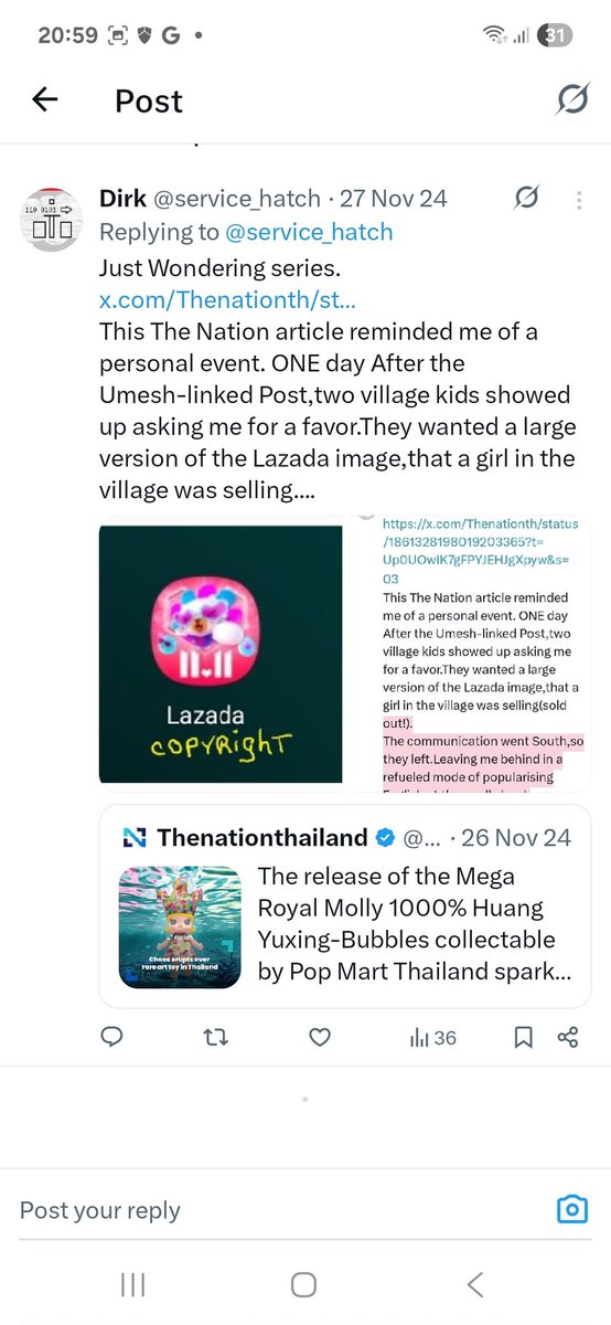 Tweet media one