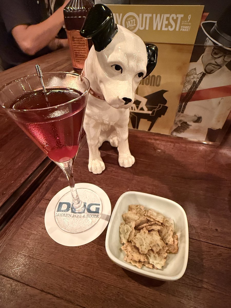 とりあえずDUG OUTしますか