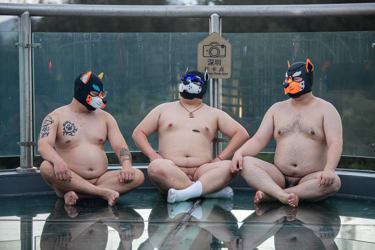 天体茶会 tweet media