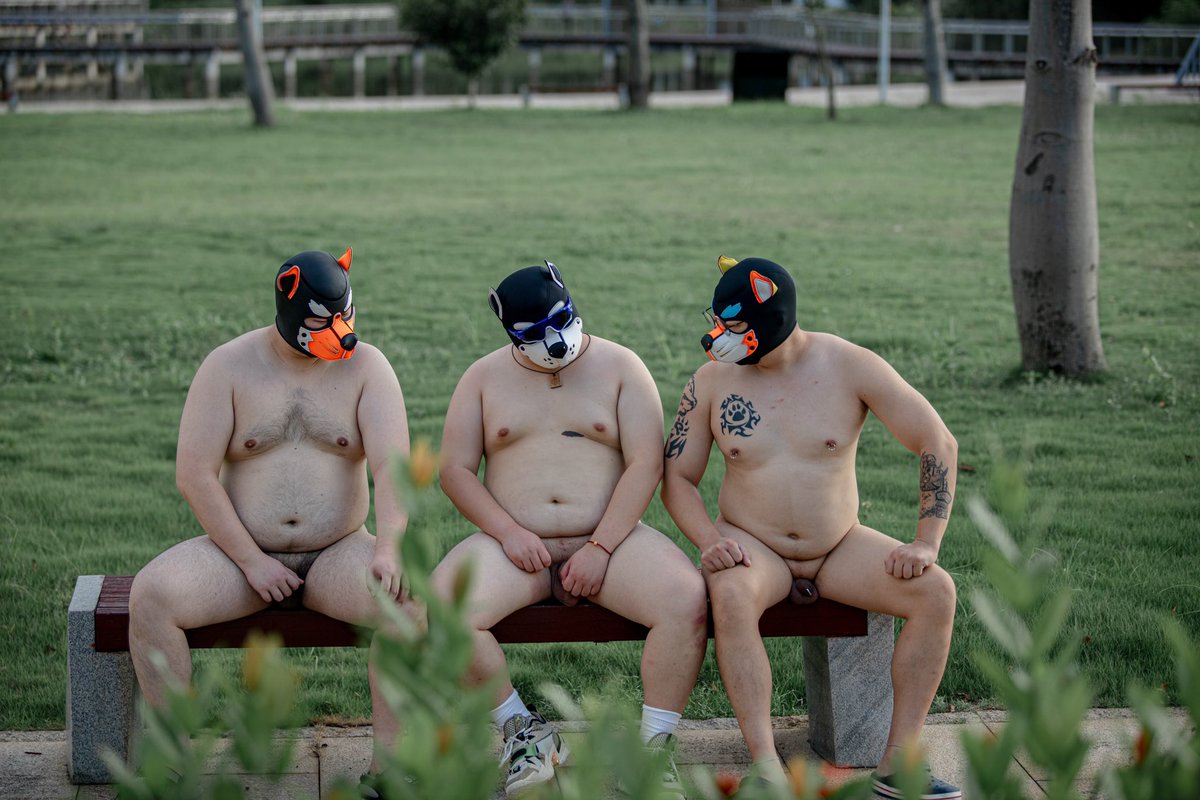 天体茶会 tweet media