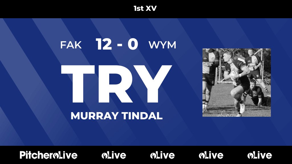 13': Murray Tindal scores for Fakenham 🙌
#FAKWYM #Pitchero
fakenhamrufc.com/teams/238531/m…