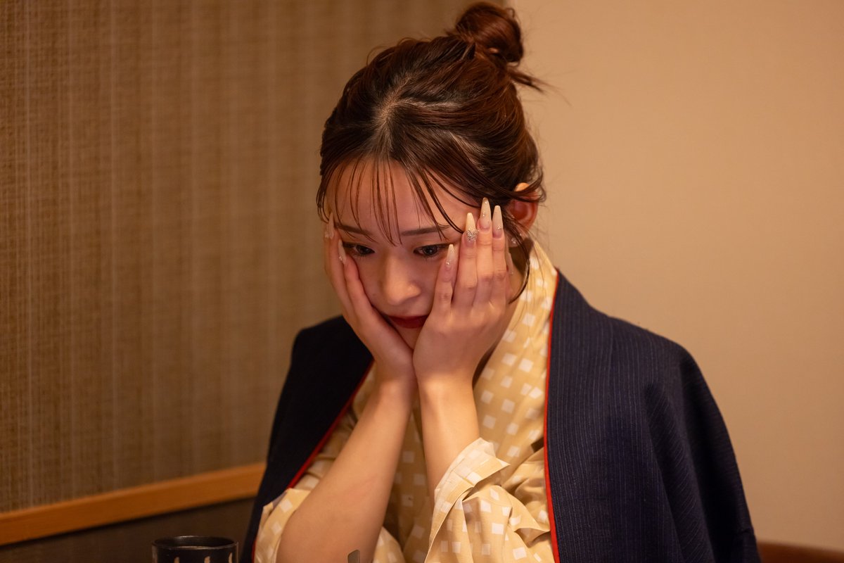 □□■ #iri 新曲「CUBE」が主題歌
ABEMAオリジナル恋愛リアリティーショー
　『#ガールオアレディ シーズン2』■□□

今夜9時から第8話放送
結婚と恋愛と、それぞれの決断はいかに…
主題歌と共にお楽しみに♬

🎧主題歌「CUBE」を聴く
iri.lnk.to/CUBE2i

<a href="/03iritaama/">iri</a>
#iri_CUBE
#GirlorLady