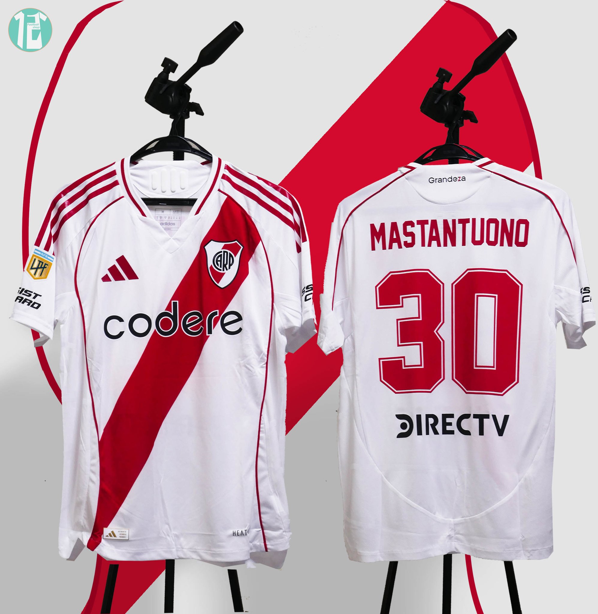 G2_EPZObwAI_4lP.jpg:large