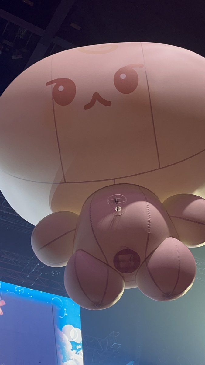 DoDangO2OI's tweet image. 🩷🤍