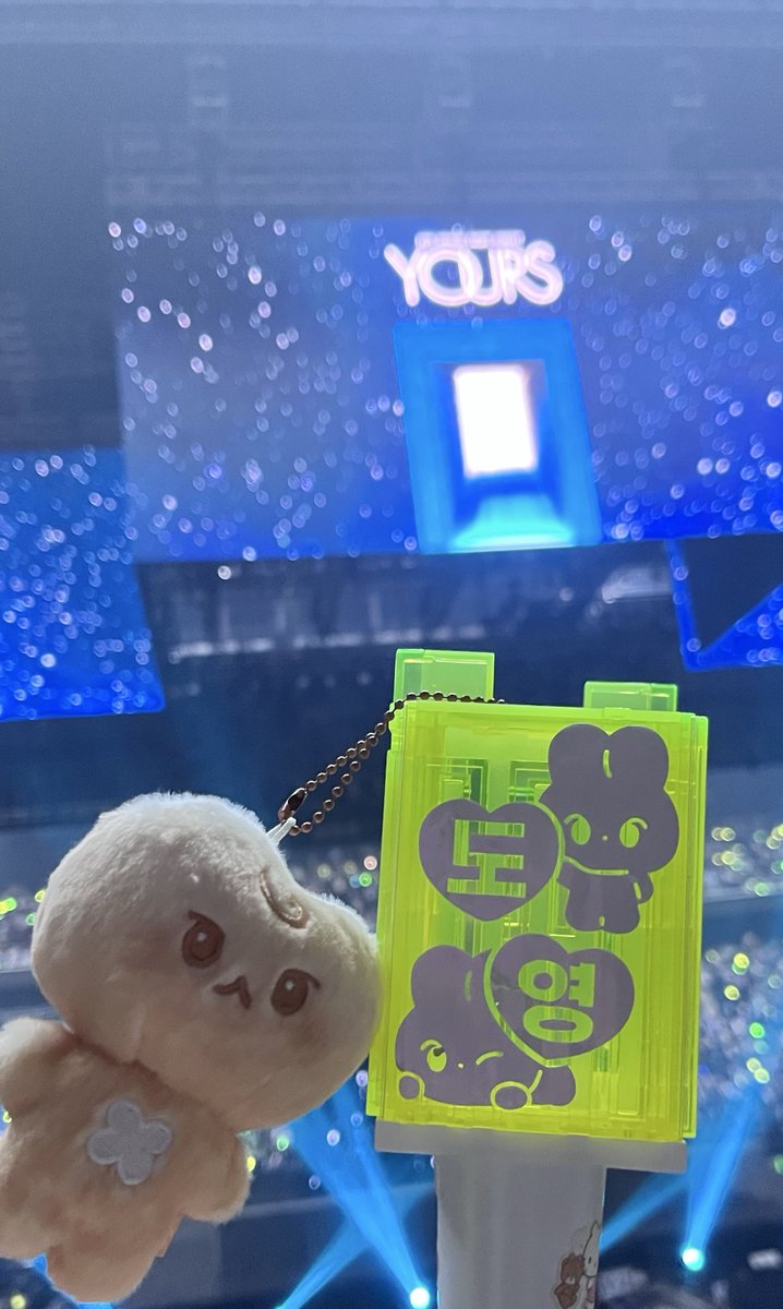 DoDangO2OI's tweet image. 🩷🤍