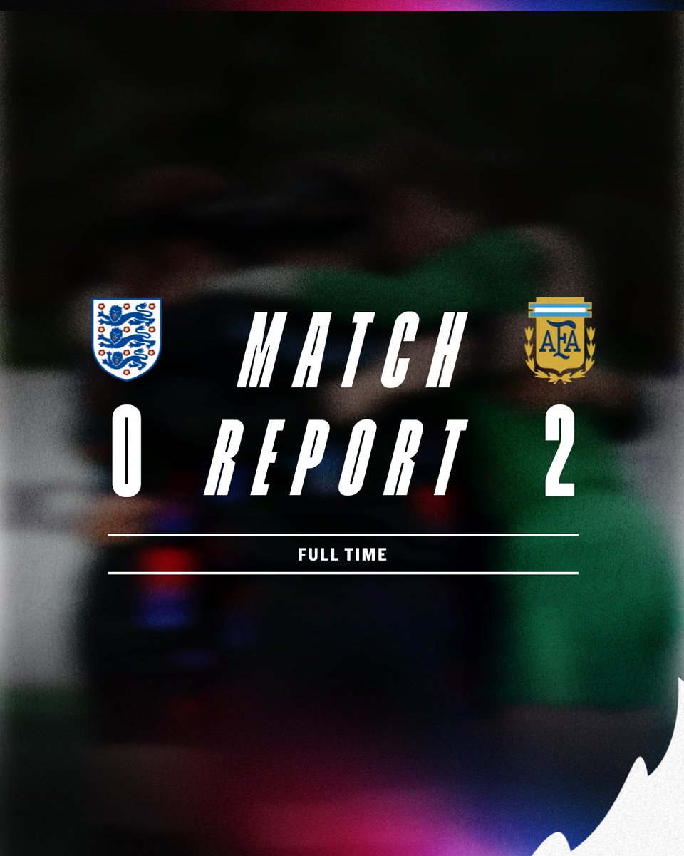 Lionesses tweet media