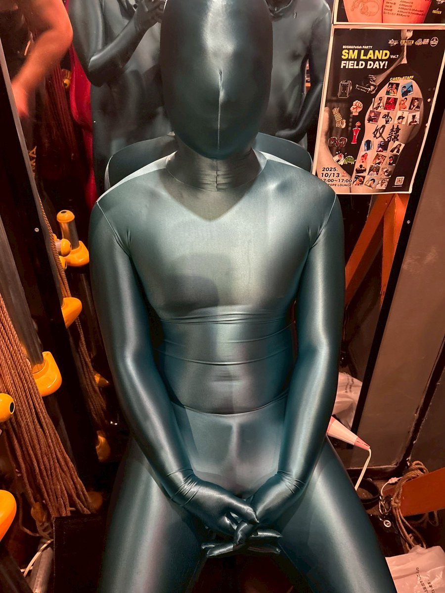 タグ付け間違えてたのでもう1回。笑

改めて物質喫茶ありがとうございました！！

<a href="/kazuya_ina/">ina-kazu</a> 
<a href="/atsushiero19711/">あつし(仮名)@ 裏2</a>