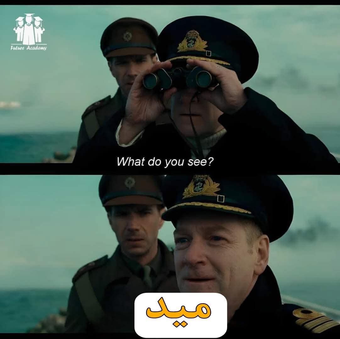 عبدو (@abdel_jawad0) on Twitter photo 