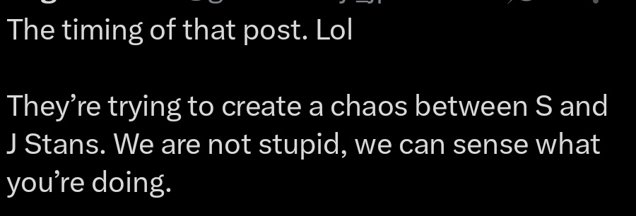 Awe. Deleted! I will repost once the chaos dissipates.