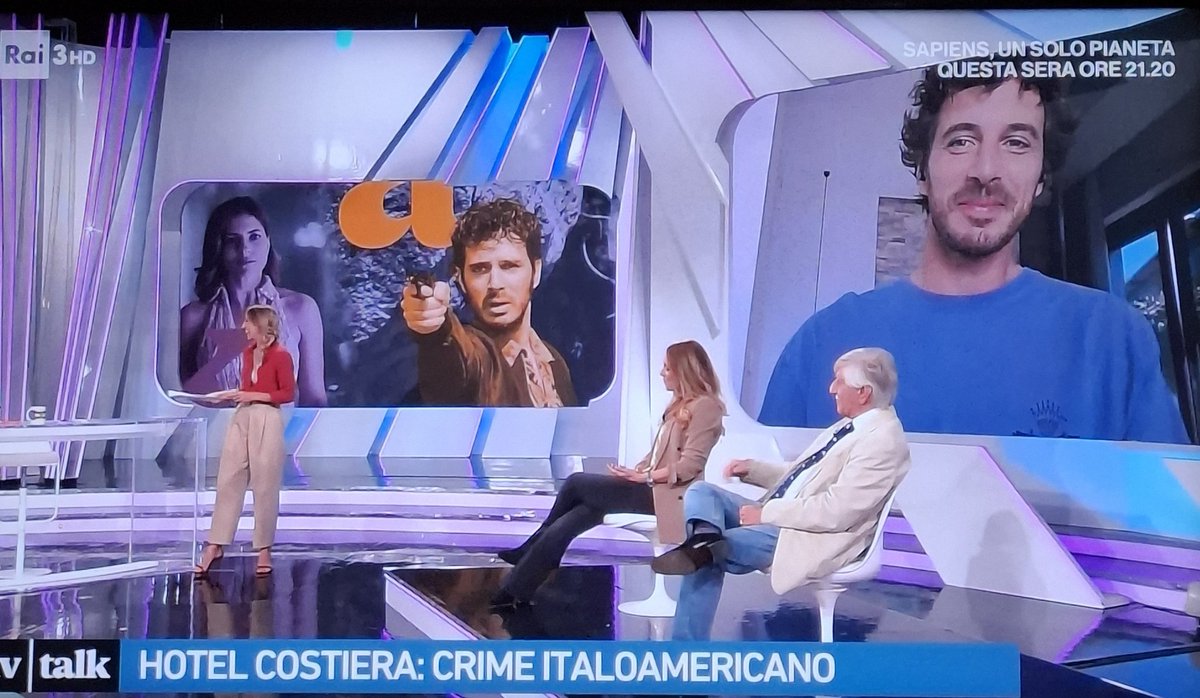 bennyyz_'s tweet image. eccoloo @pierspollon a #TvTalk 
#Spollondì #Spollonverso