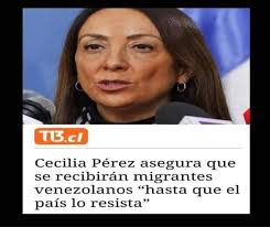 Kiltrov1's tweet photo. @latercera A los inmigrantes que trajeron tus amigos? https://t.co/5ihK6AbQ8k