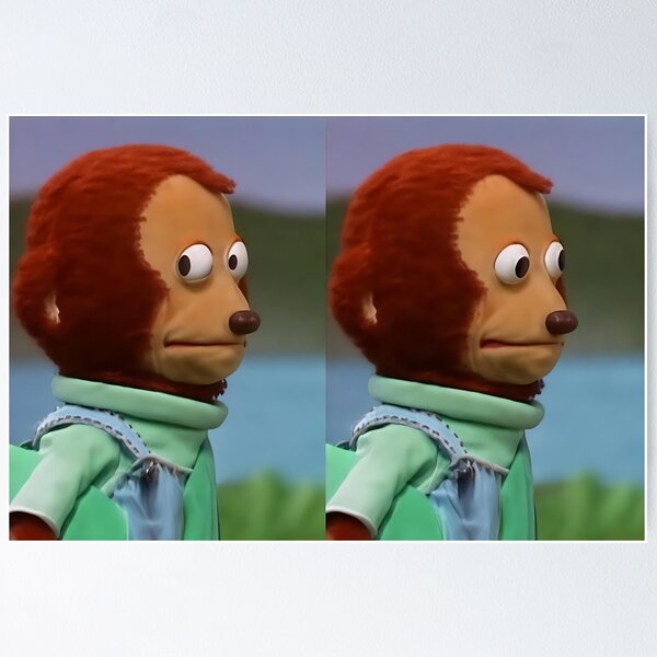 Hisse borsa hesabımın bana attığı bakış