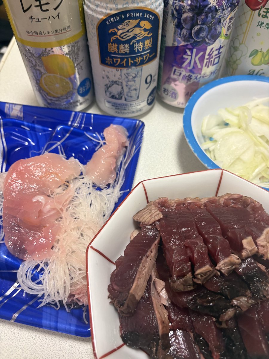 yu_333123's tweet image. ネタを13本も見られて最高でした✨
どのコンビも面白くてずっと笑っていました
良い土曜日の夜でした
お笑いの賞レースは、感想をメモしながら1人で集中して見るのが自分のやり方です
お笑いの季節が来たって感じがする
#キングオブコント
#キングオブコント2025