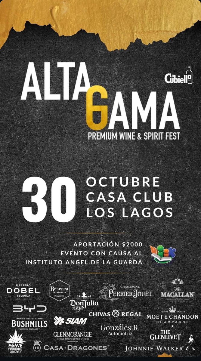 Listo para el evento del año en #Hermosillo 

#LaH #Wine #WineLover