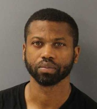 QCTLKNews's tweet photo. ⚠️ NC Rep. Cecil Brockman appeared from a hospital bed after being charged with child sex crimes involving a 15-year-old. Prosecutors say explicit videos were found. He’s held on $1M bond as leaders demand his resignation. #Breaking #CecilBrockman #ncpol https://t.co/LDxR57Udvy