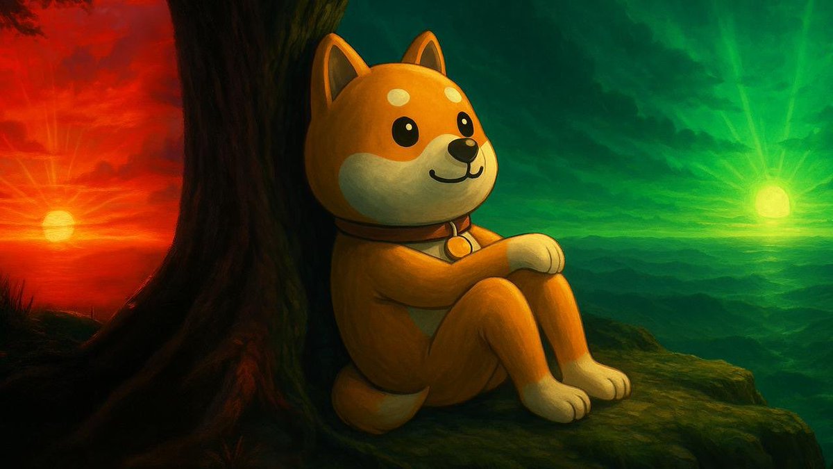 Robot 7678 tweet media