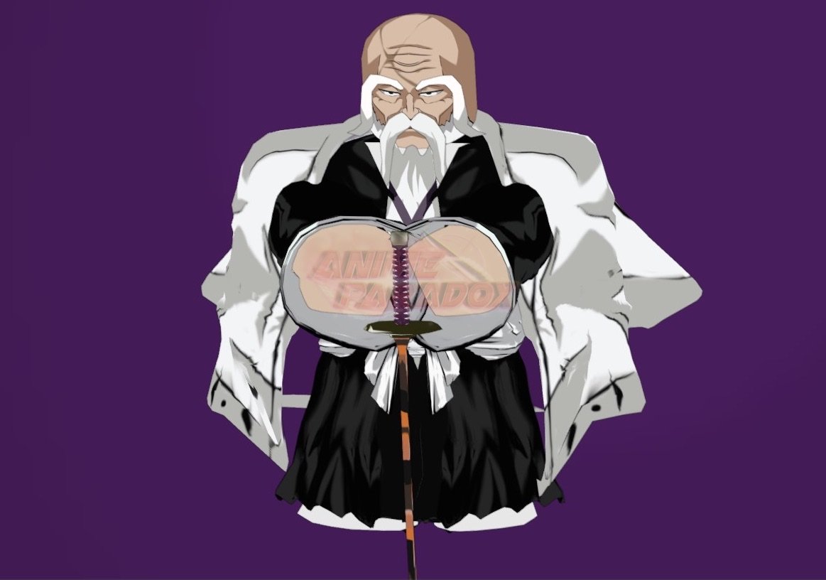 Geo81118392's tweet image. Yamamoto for anime paradox

Discord link : discord.gg/paradoxtd
#ROBLOX #RobloxDev #modelling #fypシ #fypviraltwitter