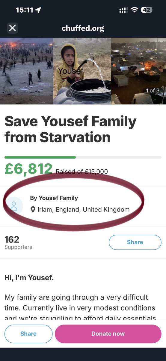 Souldier tweet media