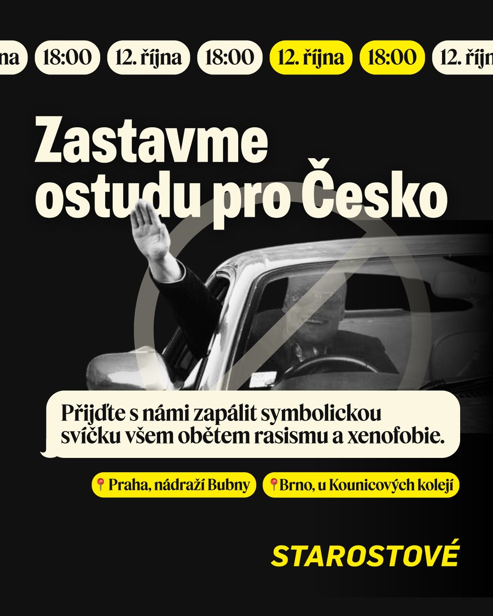 Vít Rakušan tweet media