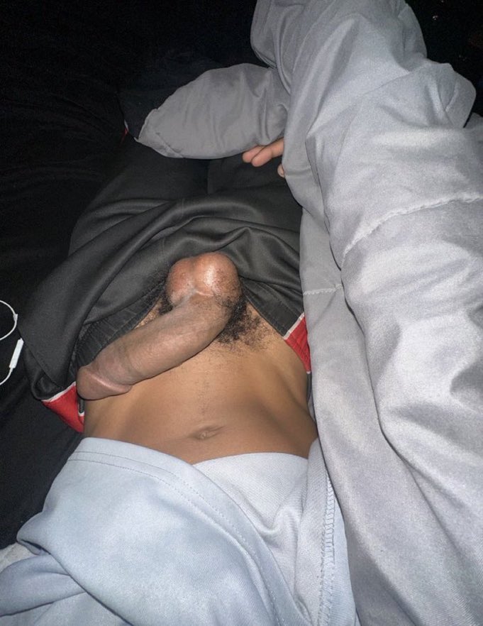 Troy Bernard (124k💰$5-Promo💰) tweet media