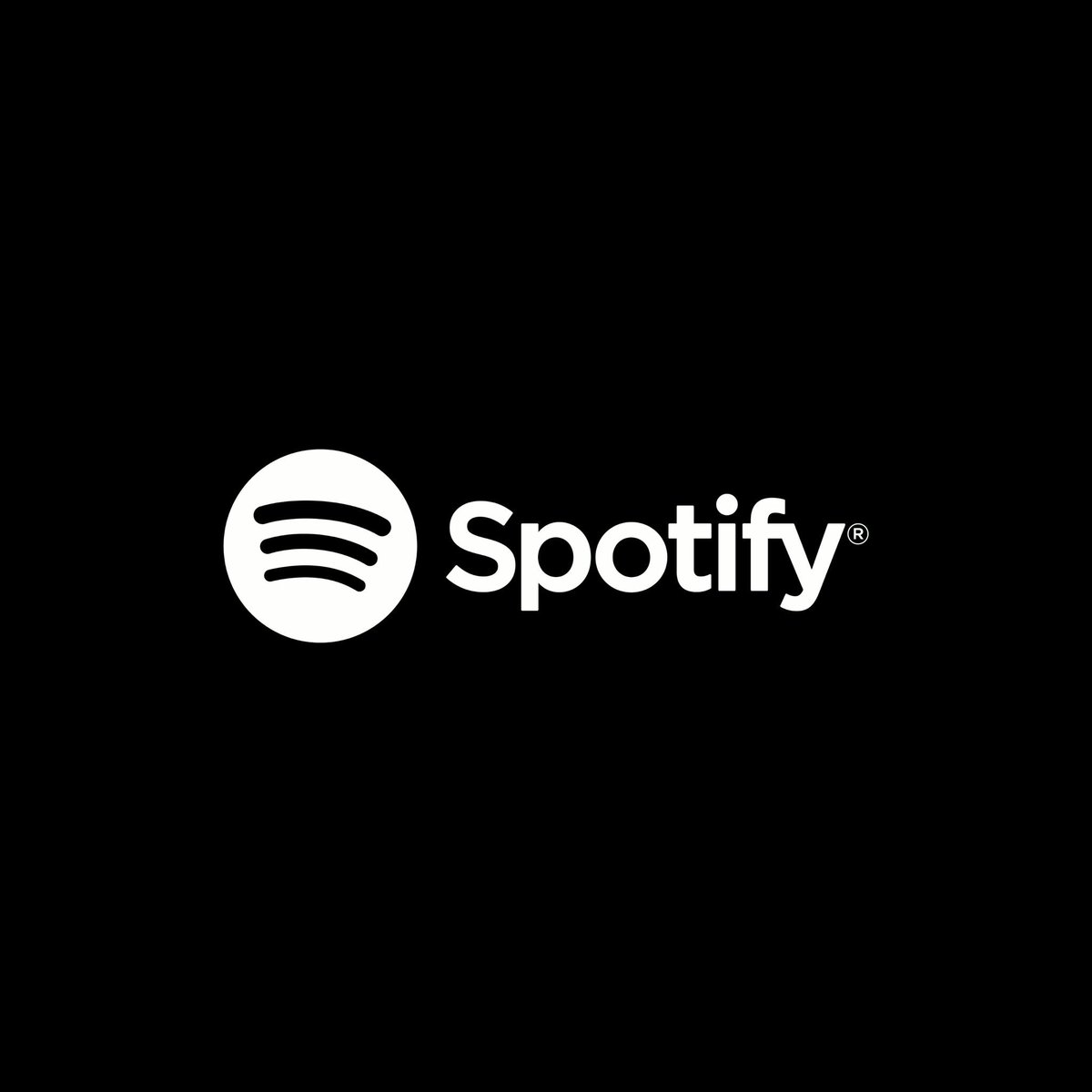 RayeUpdate's tweet image. “WHERE IS MY HUSBAND!” had its biggest streaming day on the Global Spotify chart yesterday, with 3,169,552 streams.
