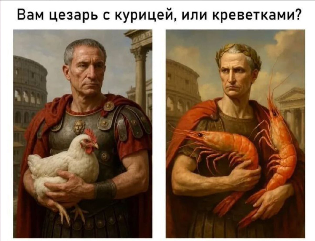 DivanAnalitik's tweet image. 