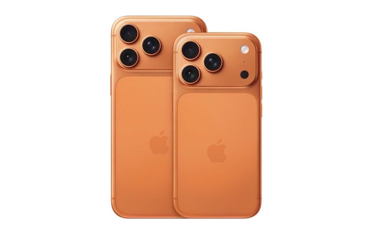 ramseypriv's tweet image. Why isn't there a video merge feature in Apple Photos?
#apple #appleevent #appledeveloper #developer #event #iPhone17Pro #iPhone17 #iphone #iphone17series #AppleMusic #AppleMim
