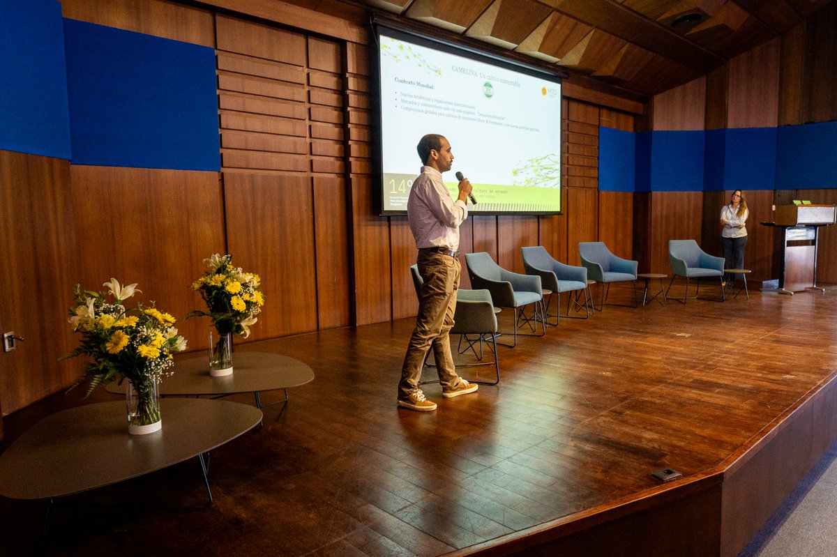 🌱Están disponibles todas las presentaciones del 14º Encuentro Nacional de la MTO en:

mto.org.uy/presentaciones…

¡Nuevamente muchas gracias a todos por acompañarnos!