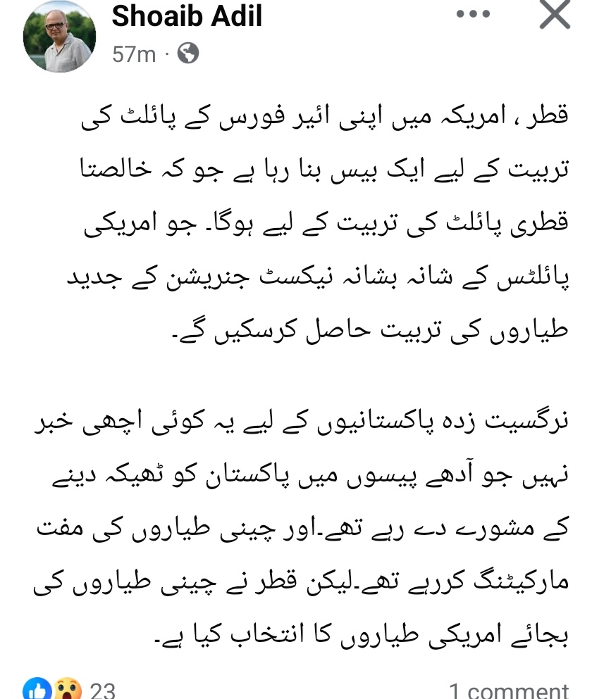 Tweet media one