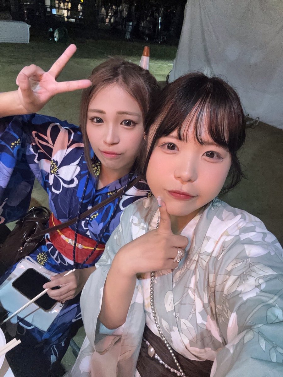 pol_v02's tweet photo. 夏すぎる🎆💗
デラデラさいこ～う🥳 https://t.co/KVf9hJn6BF