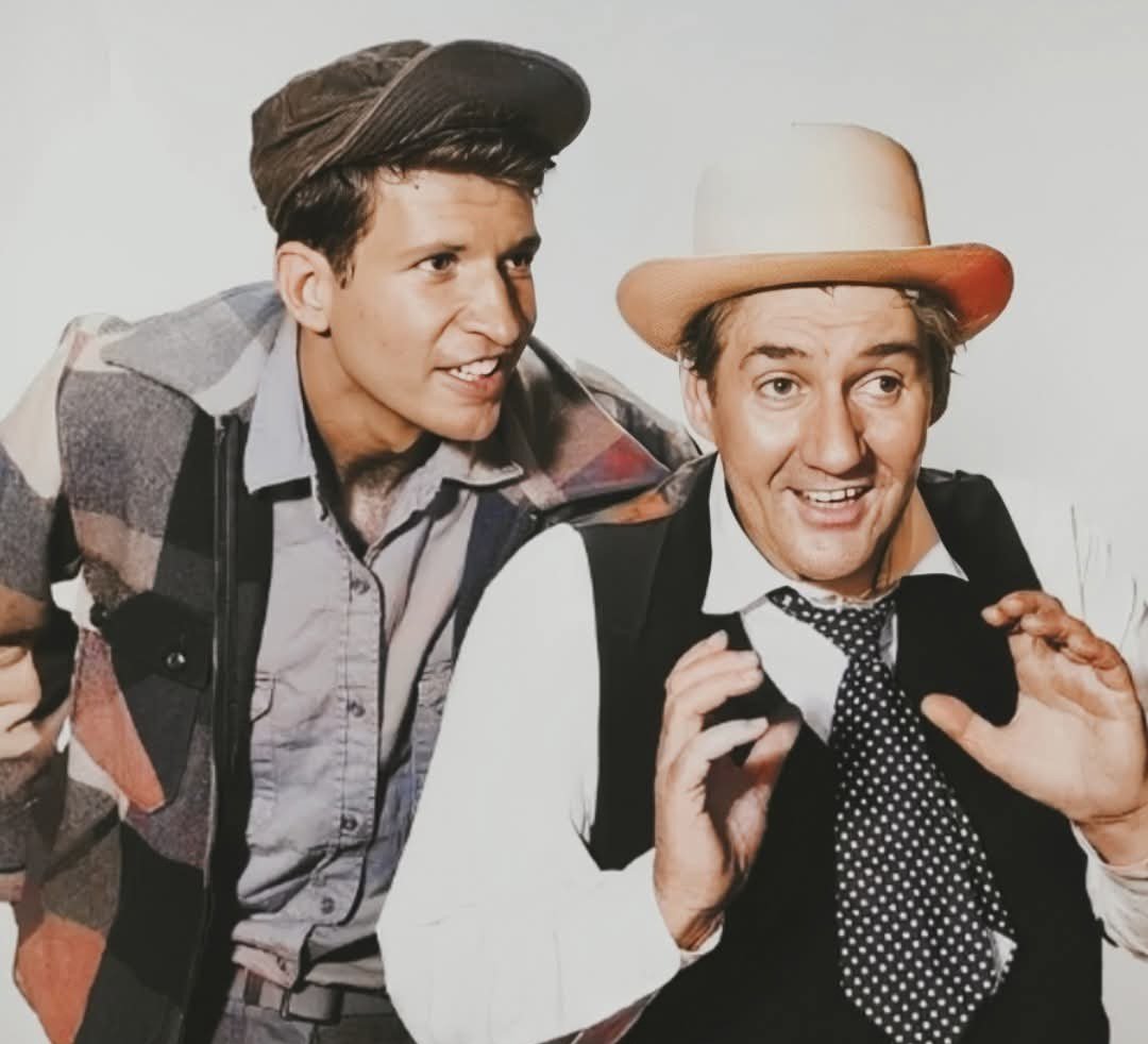 Johnny Cadillac tweet media