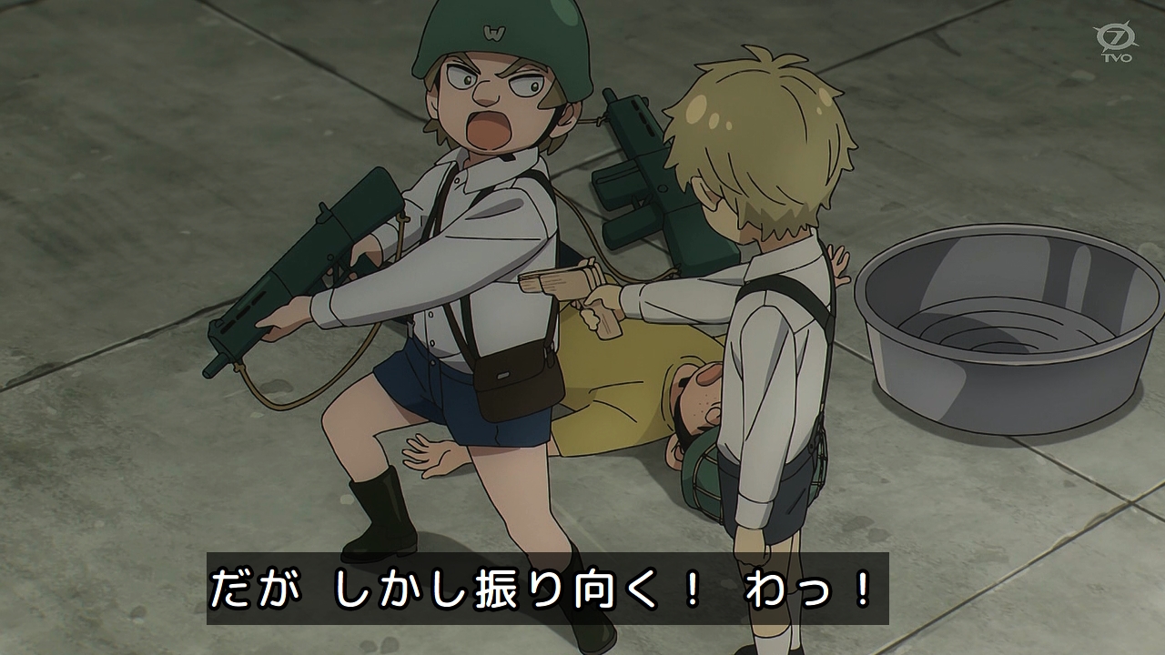 カピバラ×アルパカ＝アルバラ2🦙🦙 on X: 