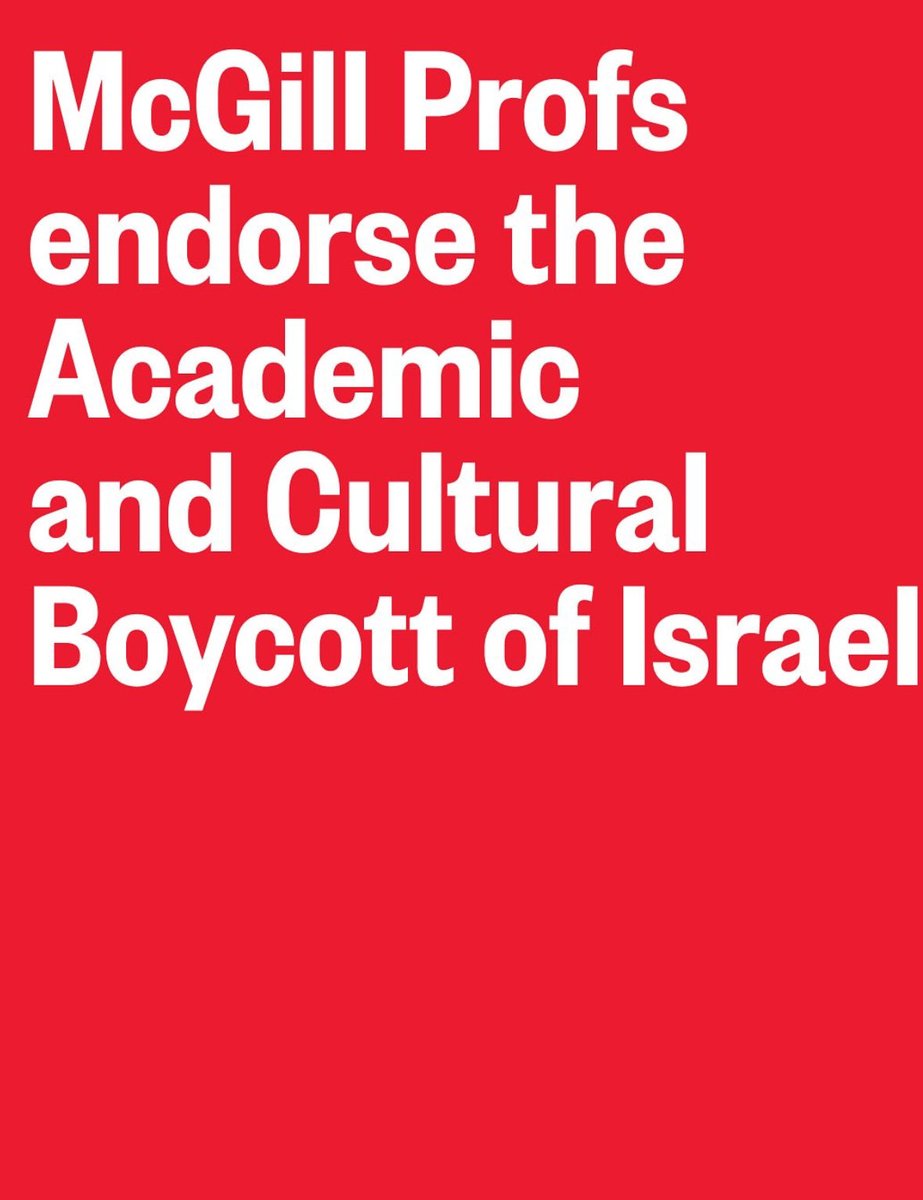 Faculty 4 Palestine tweet media
