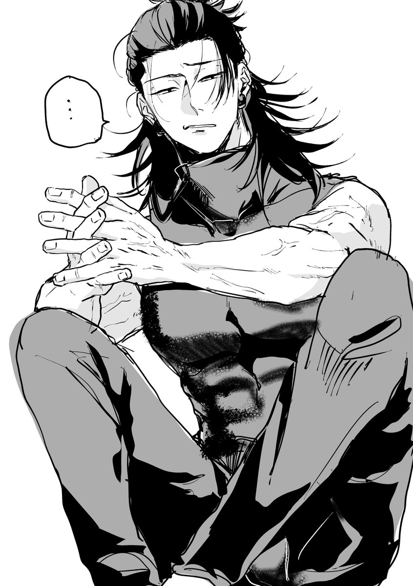 ょち (@lyochiyo) / Posts / X