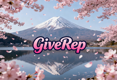 Diou Dombrowski | ETHGas ⛽ tweet media