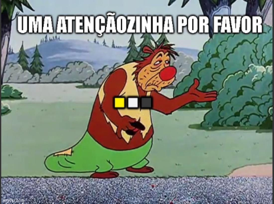 Beatriz Borba tweet media